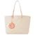 Louis Vuitton Borsa per le vacanze LV LVacation Bianco Panno  ref.1413539