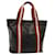 BALLY Tote Bag Leather Brown Auth bs14716  ref.1413587