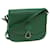 LOUIS VUITTON Borsa a spalla Epi Saint Cloud GM Verde M52194 LV Aut 75878 Pelle  ref.1413600