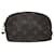 LOUIS VUITTON Monogram Pochette Cosmetic PM Cosmetic Pouch M47515 Auth ar11888 Cloth  ref.1413611