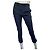 Pantalones ajustados azules Joseph