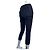 Pantalones ajustados azules Joseph - vista 2