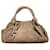 Tan LOEWE Nappa Aire Handbag Camel Leather  ref.1413703