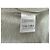 Autre Marque Makia Lighthouse Sweatshirt Kleid lang Grau - Ansicht 6
