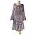 Elisa cavaletti Dresses