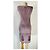 Elisa cavaletti Dresses - view 10