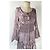 Elisa cavaletti Dresses - view 2