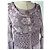Elisa cavaletti Dresses - view 3