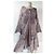 Elisa cavaletti Dresses - view 4