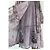 Elisa cavaletti Dresses - view 5