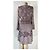 Elisa cavaletti Dresses - view 6