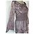 Elisa cavaletti Dresses - view 7