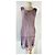 Elisa cavaletti Dresses - view 8