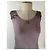 Elisa cavaletti Dresses - view 9
