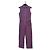 Mono 7 For All Mankind a Rayas Rojo Azul y Blanco Roja Multicolor
