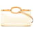 Bolso de mano Louis Vuitton Monogram Vernis Roxbury Drive de cuero patentado M91374 en muy buen estado Blanco  ref.1413799