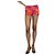 Missoni Mini shorts viola e arancioni - Regno Unito 8