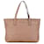 Gucci Brown Guccissima Tote Bag Castaño Carne Cuero Becerro  ref.1413885