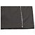 Max Mara Max Studio Schwarzer Stretch Minirock Größe M - Ansicht 4