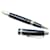 NEW MONTBLANC ROLLERBALL MEISTERSTUCK THE ORIGIN LEGRAND BLUE PEN 131339 Resin  ref.1413989