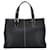 Burberry Leather Tote Bag Leather Tote Bag in Good condition  ref.1414072