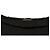 Autre Marque Murek fashion Schwarze Relaxed Cape Strickjacke - Ansicht 3