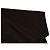 Autre Marque Murek fashion Schwarze Relaxed Cape Strickjacke - Ansicht 4
