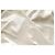 Giacca corta con cappuccio Pinko Liquid Shine Argento Metallizzato M - vista 6