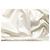 Giacca corta con cappuccio Pinko Liquid Shine Argento Metallizzato M - vista 7