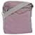 PRADA Shoulder Bag Nylon Pink Auth 75822  ref.1414236