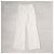 Pantalones palazzo blancos de Georges Rech - vista 2