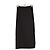 The Kooples Black skirt