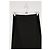 The Kooples Black skirt - view 2
