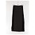 The Kooples Black skirt - view 3