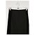 The Kooples Black skirt - view 4