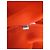Stella Mc Cartney STELLA MCCARTNEY Tops T.IT 40 Seda Naranja - vista 6