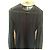 EMILIO PUCCI Kleider T.International S Wolle Marineblau - Ansicht 4