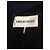 EMILIO PUCCI Kleider T.International S Wolle Marineblau - Ansicht 5