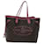 Louis Vuitton Neverfull GM Toile Marron  ref.1414532