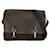 Slender Louis Vuitton Dersu Braun Leder  ref.1414562