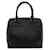 Louis Vuitton Pont Neuf Black Leather  ref.1414608