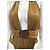 La Perla Badeanzug Camel Polyamid Kamel - Ansicht 6