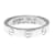 Cartier Love Silvery White gold  ref.1414660