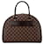 Louis Vuitton Nolita Toile Marron  ref.1414671