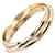 Cartier Trinity Dorado Oro blanco  ref.1414777