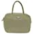 Prada Tessuto Beige Sintetico  ref.1414780