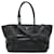 Prada Saffiano Cuir Noir  ref.1414826