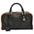 LOEWE AMAZONA Negro Cuero  ref.1414868