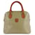 Céline Celine Macadam Beige Tela  ref.1414876