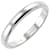 Tiffany & Co Alleanza per sempre Argento Platino  ref.1414887